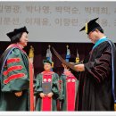 숙명여자대학교 임상약학대학원 이미지