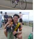 심광택 이미지