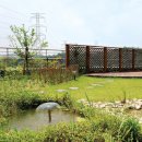 한국복합물류(주) 군포터미널 관리동 이미지