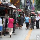 관광특구로 이미지