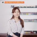 일등공신학원 이미지