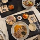 서연식당 | 강남 신세계 백화점 밥집: "서연"(AKA흑백요리사2) 솔직 후기