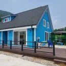 풍경채펜션 이미지