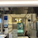 조리원] 대전탄방미즈산후조리원후기 / 대전산후조리원, 공신한의원후기, 탄방미즈8층산후조리, 미즈맘...