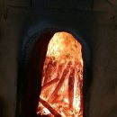 천지황찜질방 이미지