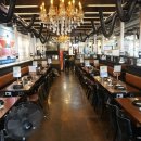 백운프라자 이미지