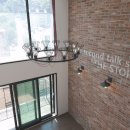 경기광주공인중개사사무소 이미지