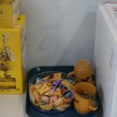 스피드메이트 한대역점 이미지