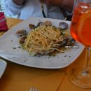 미미코코 | 로마 현지인 찐 맛집 Mimi e coco 미미 에 코코 후기