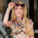 영화로 배우는 영어회화 | 돌아온 린제이 로한의 영화로 배우는 영어회화표현