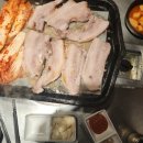 늘푸른목장서래점