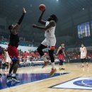 워니시티 이미지