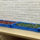 명가유블레스 이미지