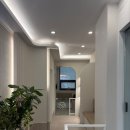 해온동물의료센터 | 고양이 중성화 수술 후기, 인천 불로동 동물병원 오뜨동물의료센터에서 진행하고 온 후기