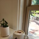 AM자동차정비 이미지