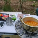 종일농원 이미지