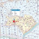 선주지동경로당 이미지