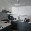 신바람공인중개사사무소 이미지