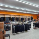 중앙마크사 이미지