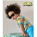 11590-나68-2 | 26봄 던스 룩북_4개월 아기 후기, 썸수/ 플수 68-74 비교 (교환/수정 중)