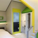 엘린펜션 이미지