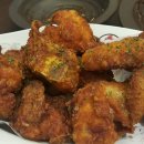 무봤나촌닭 이미지