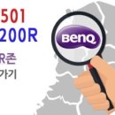 매직엔PC방 이미지