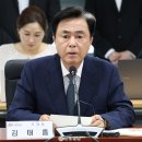 당진종합병원 이미지