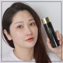 원스킨화장품 | AHC 여자 스킨 로션, 기초 화장품 추천 후기