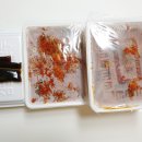 대청아구찜&닭볶음탕 이미지