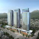 송림도화 이미지