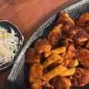 본스치킨장안점 이미지