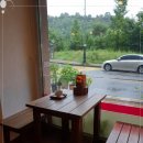 COFFEE ZIP(커피집)