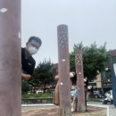 티라 061 이미지