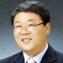 한국산업인력공단 전남지사 이미지