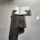 저단35 이미지