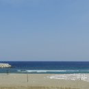 파도소리 이미지