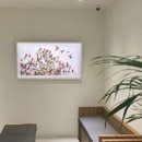 광교상쾌한이비인후과의원 이미지