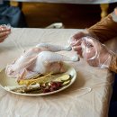 푸른초원농원 이미지