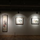 화정박물관 이미지