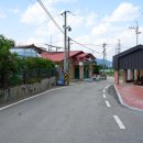 부산1리경로당 이미지