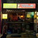 소울트레인 - 강서구 마곡중앙6로 65 | 천안 신부동 치킨 맛집 소울트레인(10주년) 리얼후기