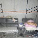 원일로 58번길 이미지