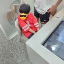 보람동_세종시청뒤편 | 우리 아이 첫 안경 맞춘 날! 세종보람동_세종시청앞점 다비치안경원 후기💙