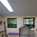 은평초등(병설) 이미지