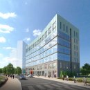 하양지구 7 이미지