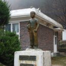 부평초등학교 이미지