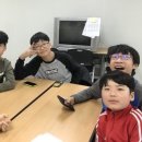 소사청소년수련관6 이미지