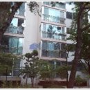 다인자동차공업사 이미지