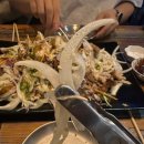 맥시봉 포차 앤 치킨 네이버블로그